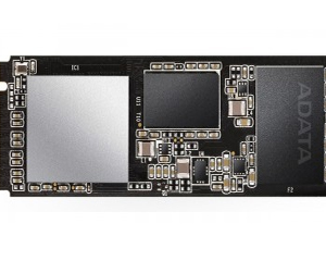 코잇, 초고속 저장매체 ‘ADATA XPG SX8200 Pro’ 국내 출시